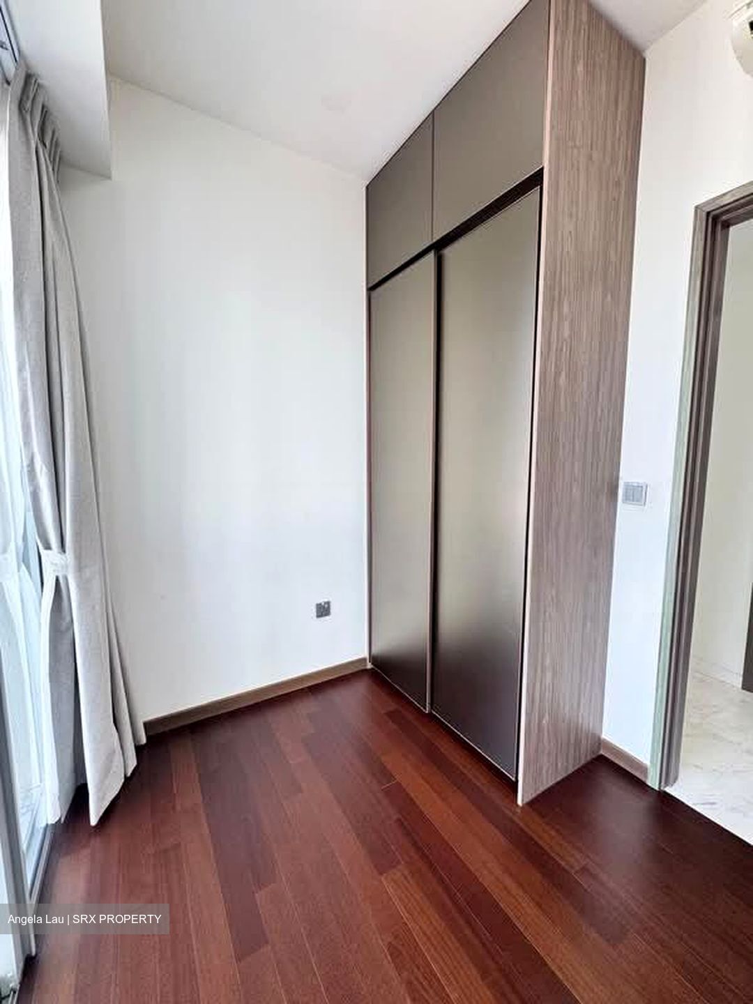 Queens Peak (D3), Condominium #594130061